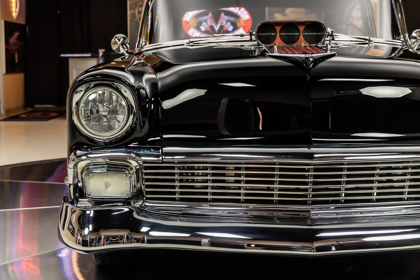 Chevrolet-Bel-Air150210-1956-Coupe-20