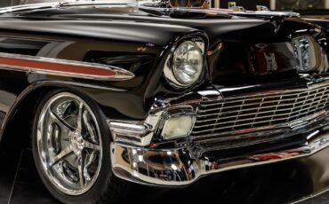 Chevrolet-Bel-Air150210-1956-Coupe-21