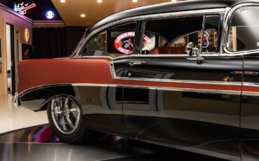 Chevrolet-Bel-Air150210-1956-Coupe-22