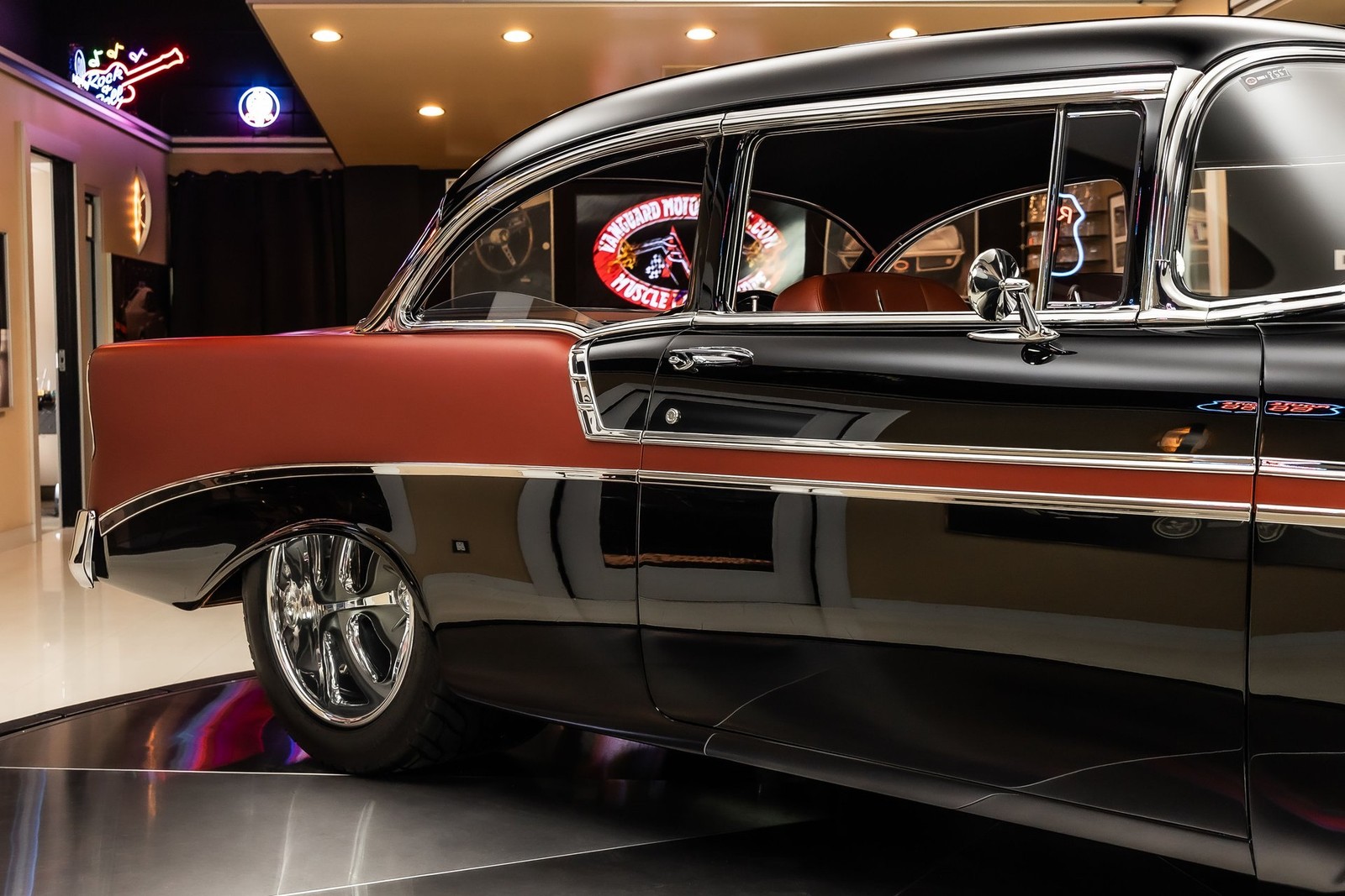 Chevrolet-Bel-Air150210-1956-Coupe-22