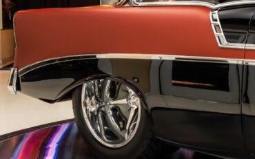 Chevrolet-Bel-Air150210-1956-Coupe-23