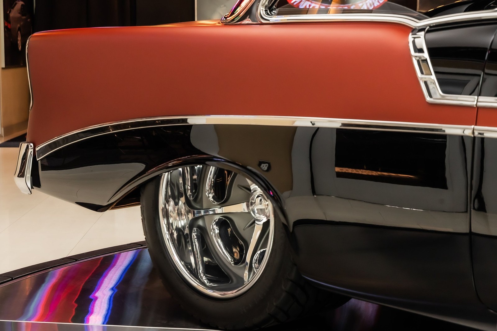 Chevrolet-Bel-Air150210-1956-Coupe-23