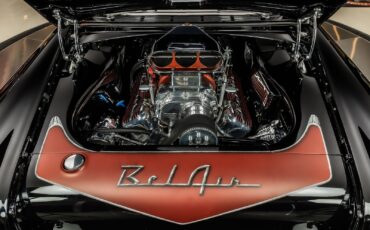 Chevrolet-Bel-Air150210-1956-Coupe-3