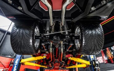 Chevrolet-Bel-Air150210-1956-Coupe-4