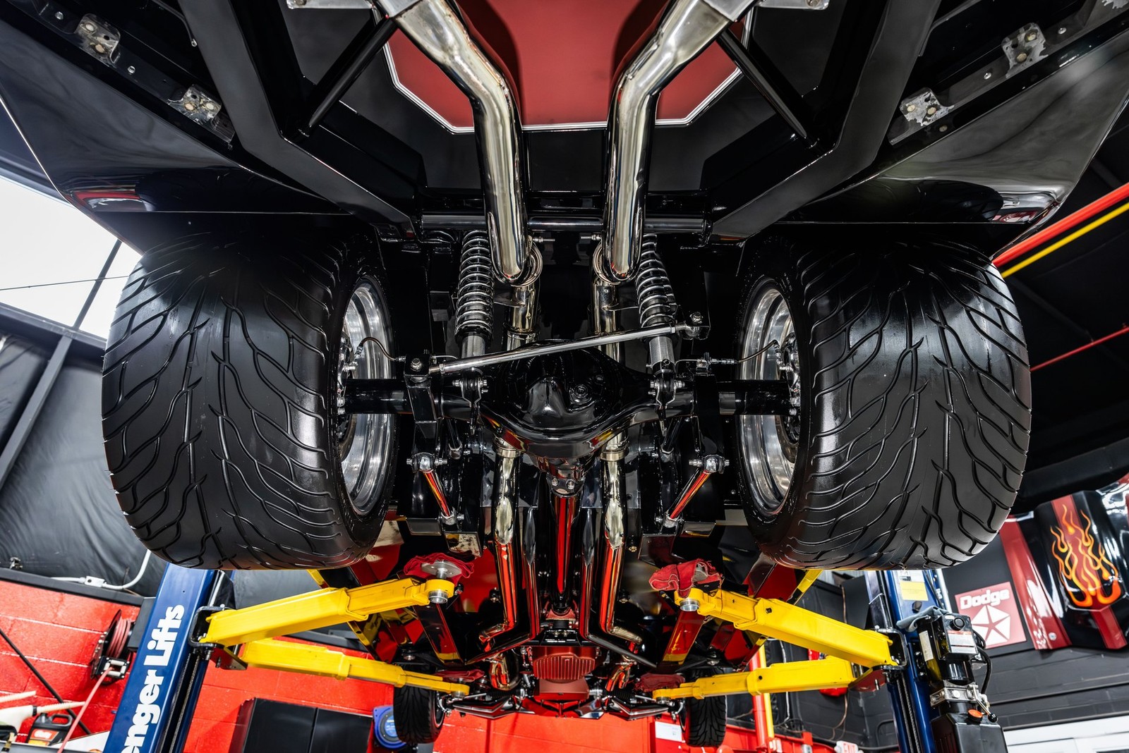 Chevrolet-Bel-Air150210-1956-Coupe-4