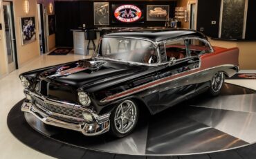 Chevrolet-Bel-Air150210-1956-Coupe-5