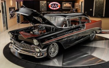 Chevrolet-Bel-Air150210-1956-Coupe-6