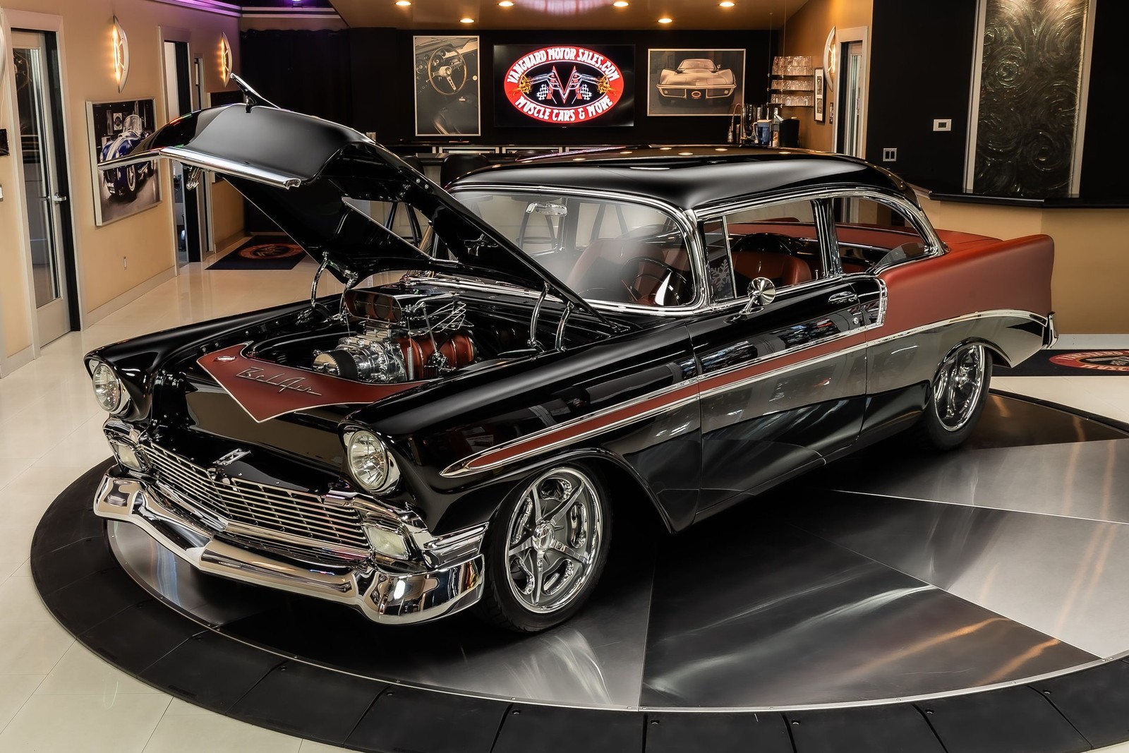 Chevrolet-Bel-Air150210-1956-Coupe-6