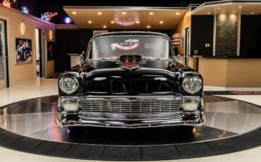 Chevrolet-Bel-Air150210-1956-Coupe-7