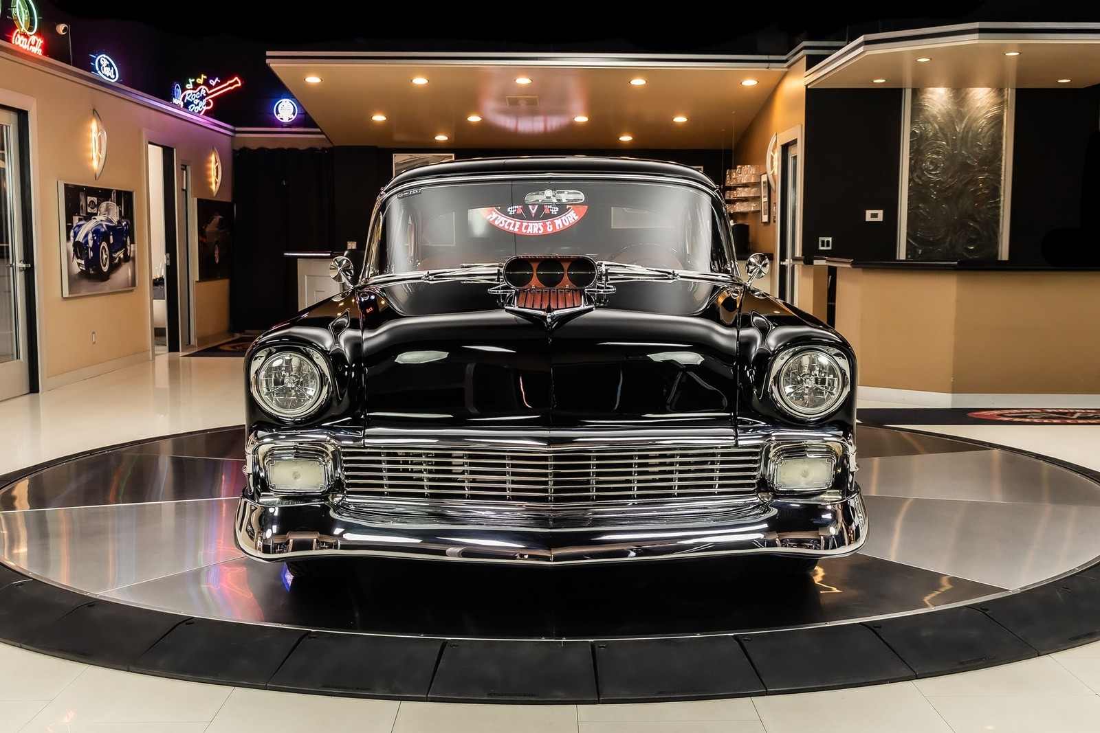 Chevrolet-Bel-Air150210-1956-Coupe-7