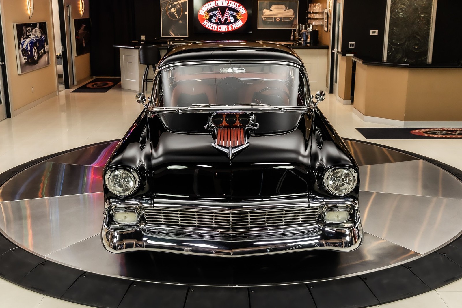 Chevrolet-Bel-Air150210-1956-Coupe-8