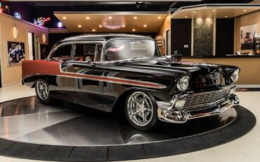 Chevrolet-Bel-Air150210-1956-Coupe-9