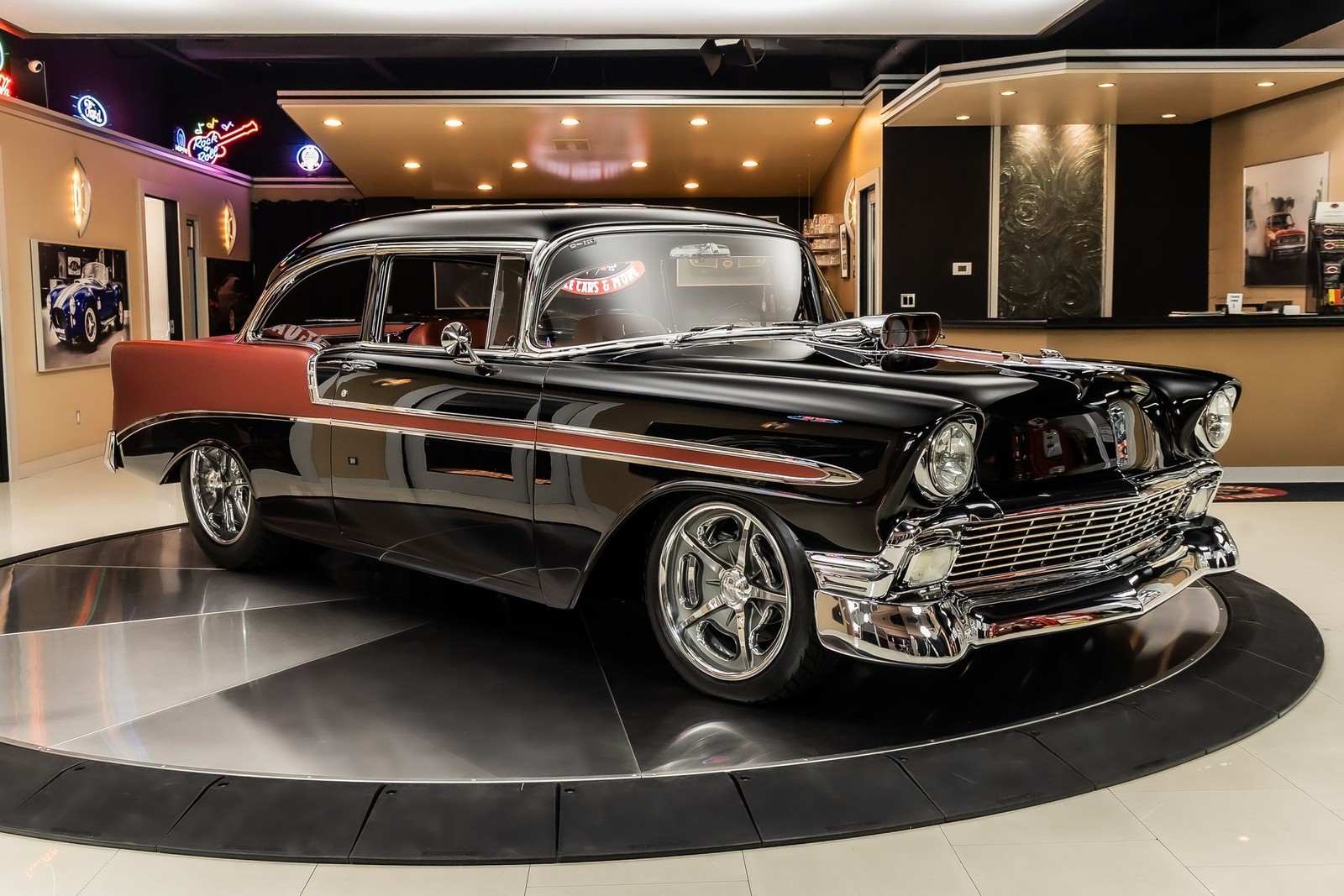 Chevrolet-Bel-Air150210-1956-Coupe-9