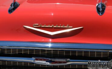 Chevrolet-Bel-Air150210-1957-10
