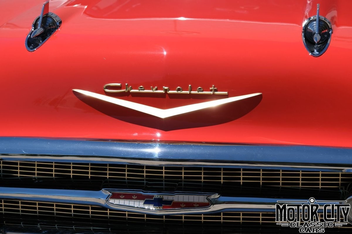 Chevrolet-Bel-Air150210-1957-10
