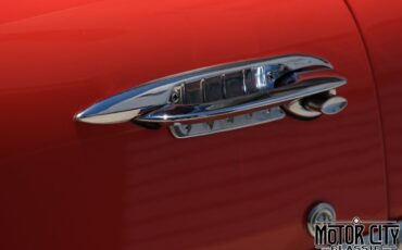 Chevrolet-Bel-Air150210-1957-14