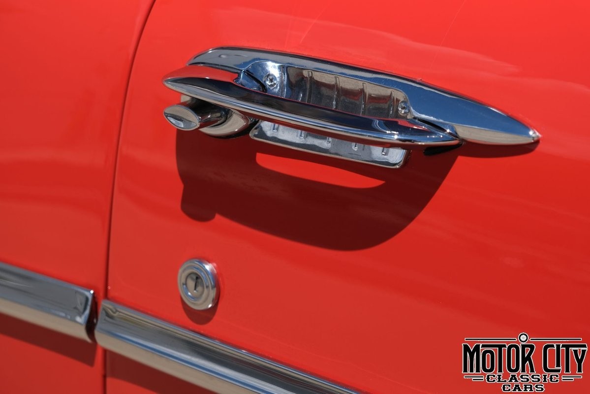 Chevrolet-Bel-Air150210-1957-15