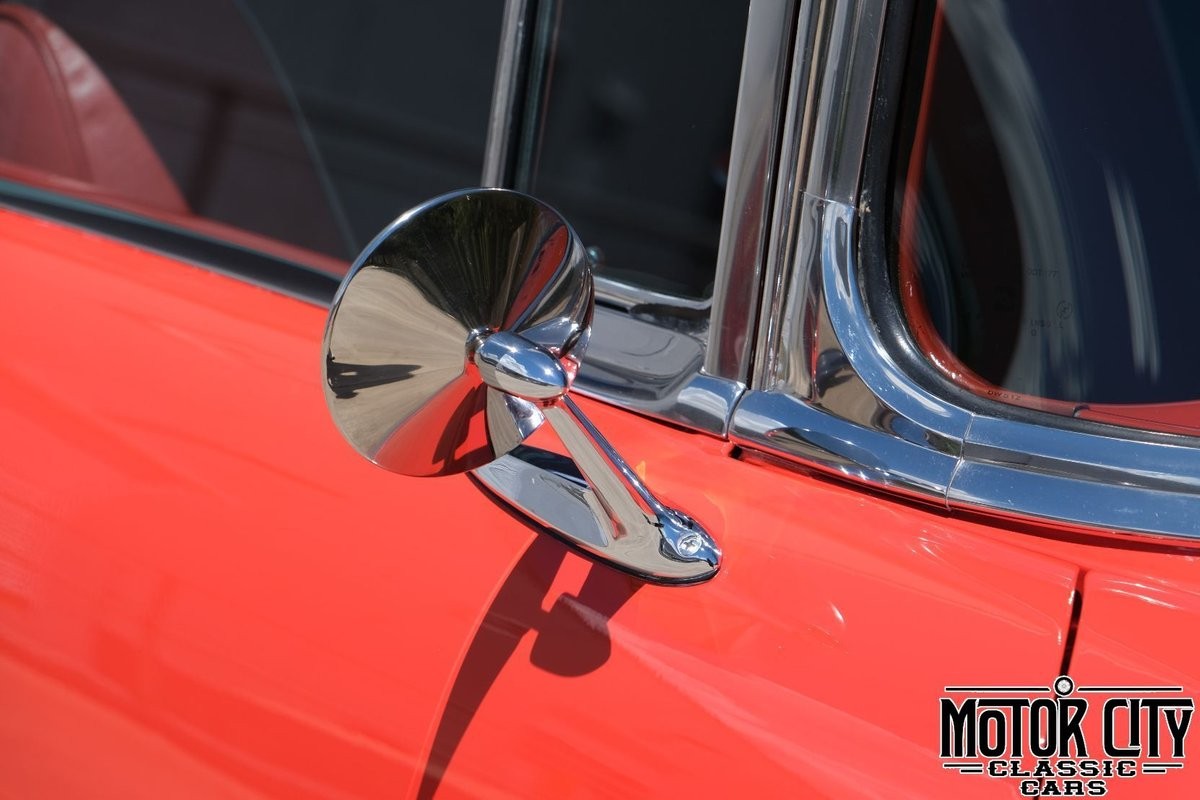 Chevrolet-Bel-Air150210-1957-16