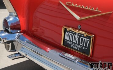 Chevrolet-Bel-Air150210-1957-17
