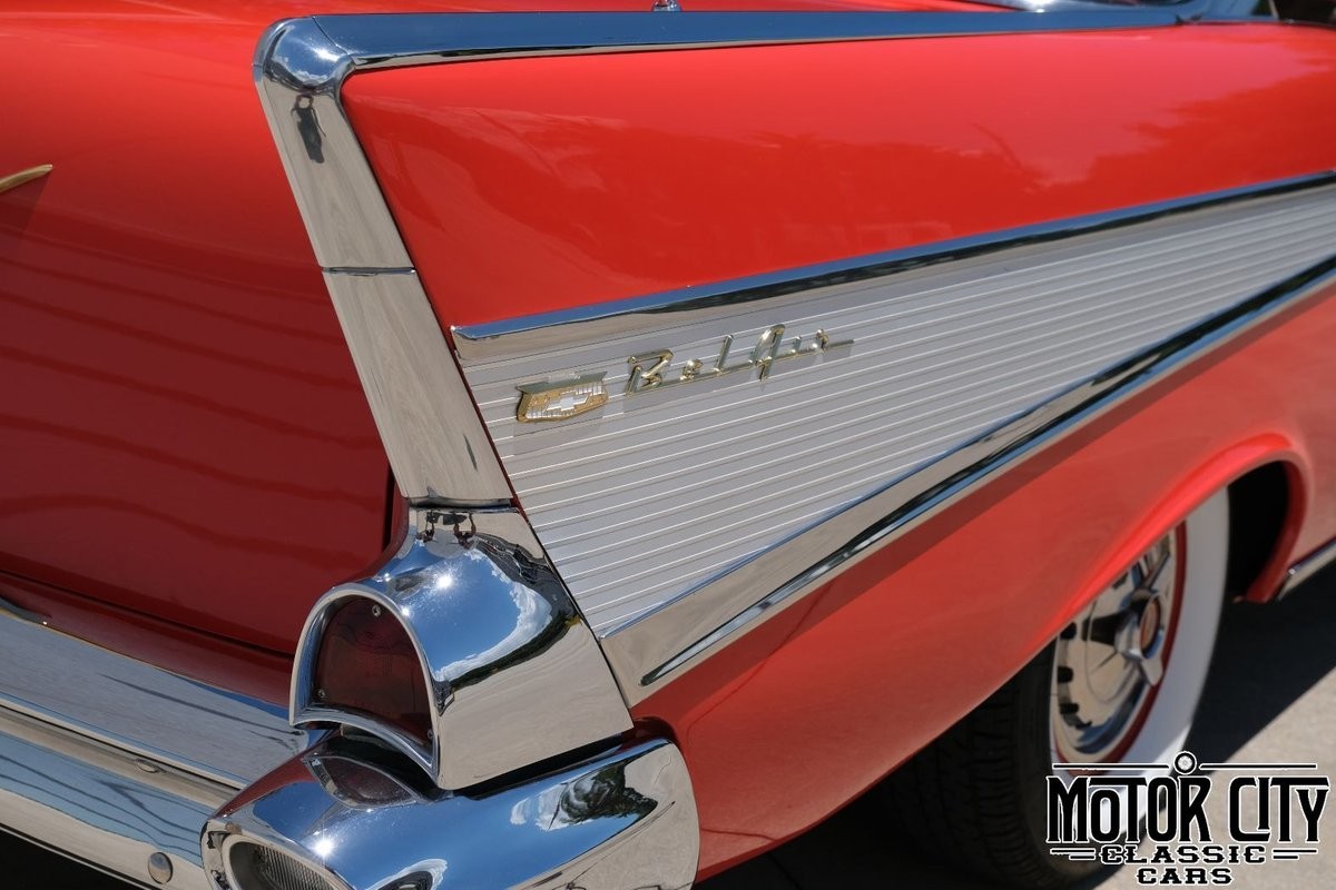Chevrolet-Bel-Air150210-1957-18