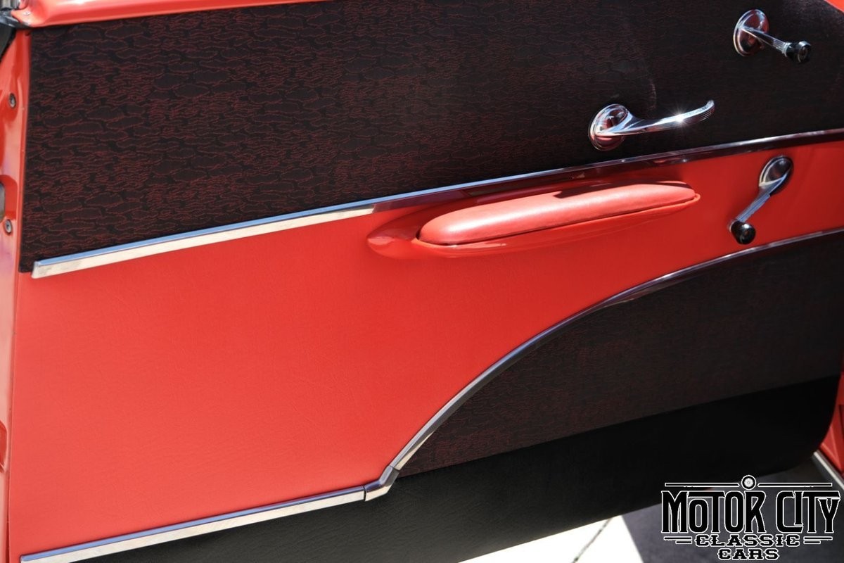 Chevrolet-Bel-Air150210-1957-22