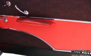 Chevrolet-Bel-Air150210-1957-23