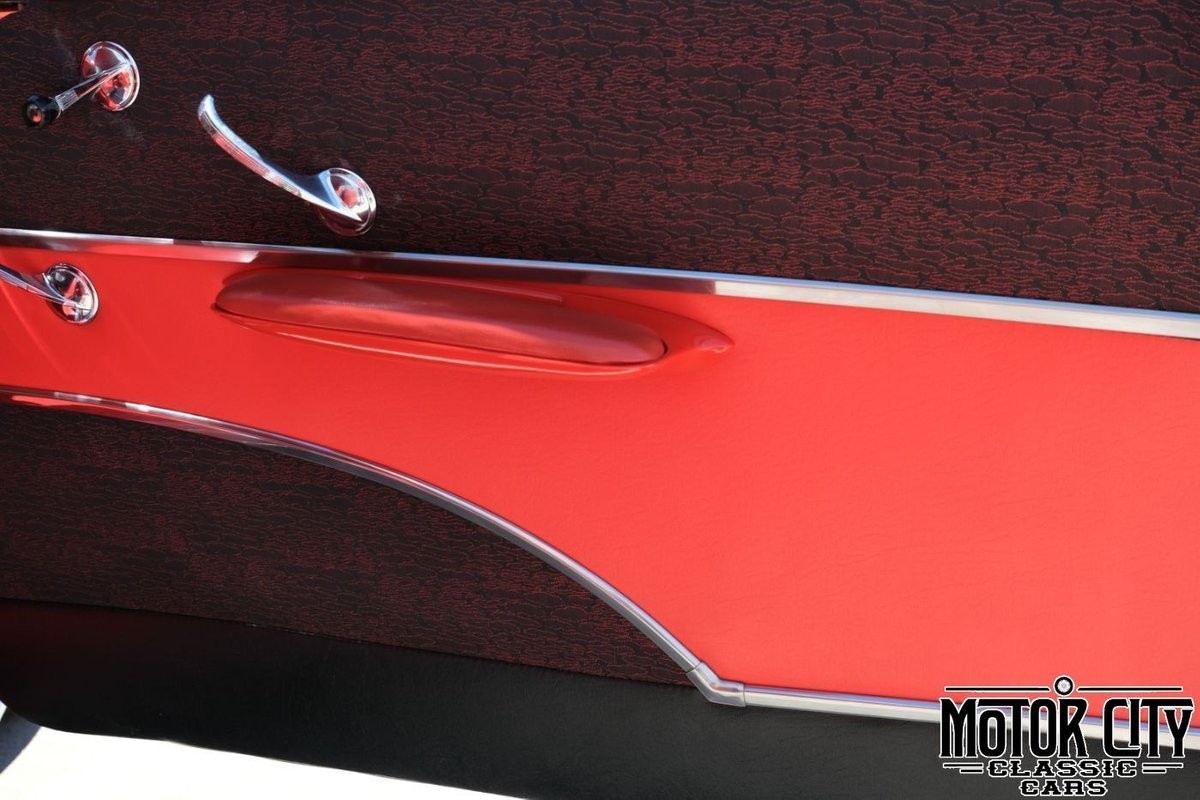 Chevrolet-Bel-Air150210-1957-23