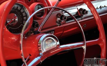 Chevrolet-Bel-Air150210-1957-24