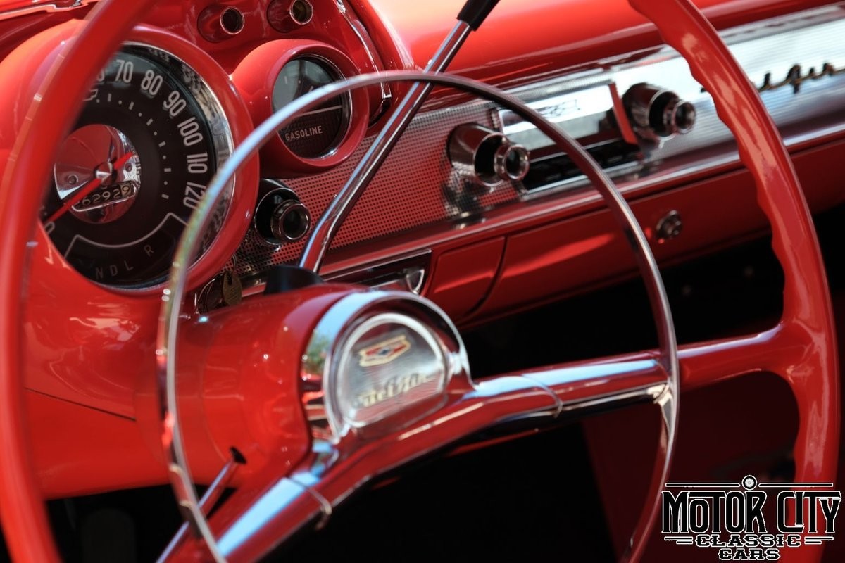 Chevrolet-Bel-Air150210-1957-24