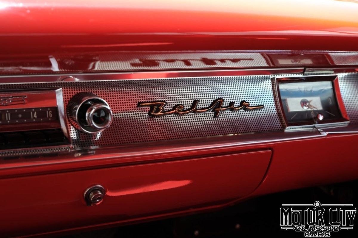 Chevrolet-Bel-Air150210-1957-27