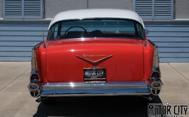 Chevrolet-Bel-Air150210-1957-3