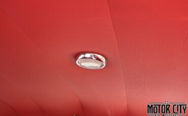 Chevrolet-Bel-Air150210-1957-31