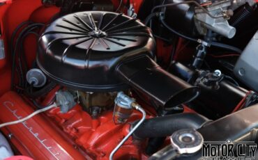 Chevrolet-Bel-Air150210-1957-34