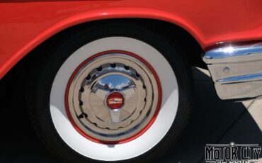 Chevrolet-Bel-Air150210-1957-35