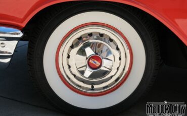 Chevrolet-Bel-Air150210-1957-37