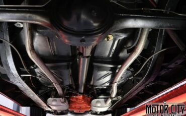 Chevrolet-Bel-Air150210-1957-39