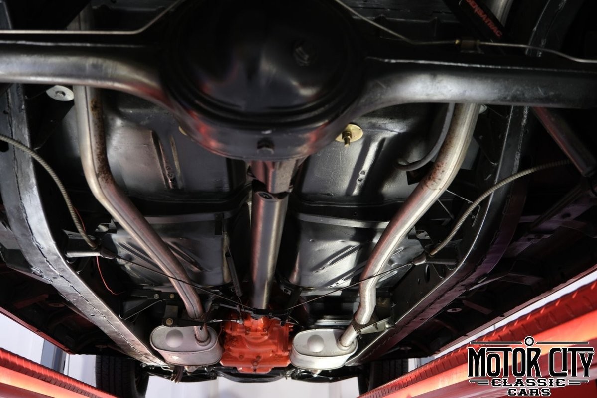 Chevrolet-Bel-Air150210-1957-39