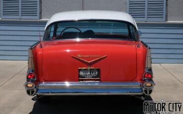Chevrolet-Bel-Air150210-1957-4