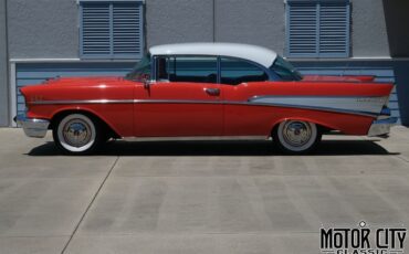 Chevrolet-Bel-Air150210-1957-6