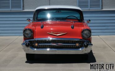 Chevrolet-Bel-Air150210-1957-8