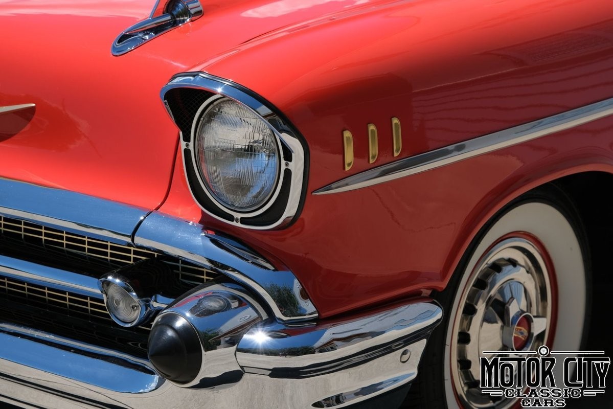 Chevrolet-Bel-Air150210-1957-9