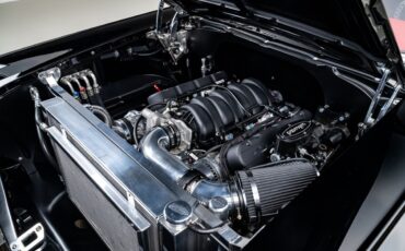 Chevrolet-Bel-Air150210-1957-Convertible-1