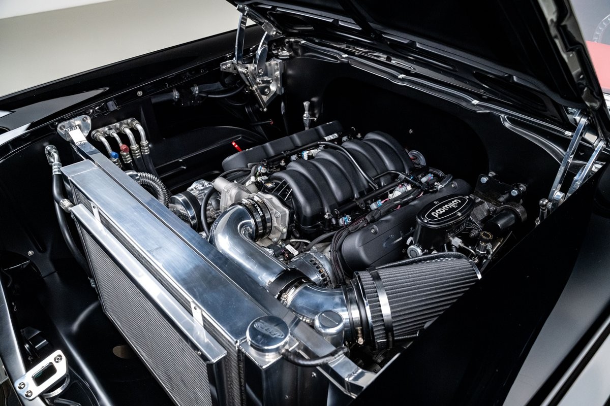 Chevrolet-Bel-Air150210-1957-Convertible-1