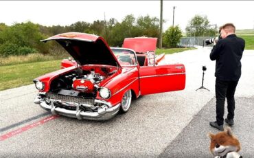 Chevrolet-Bel-Air150210-1957-Convertible-1