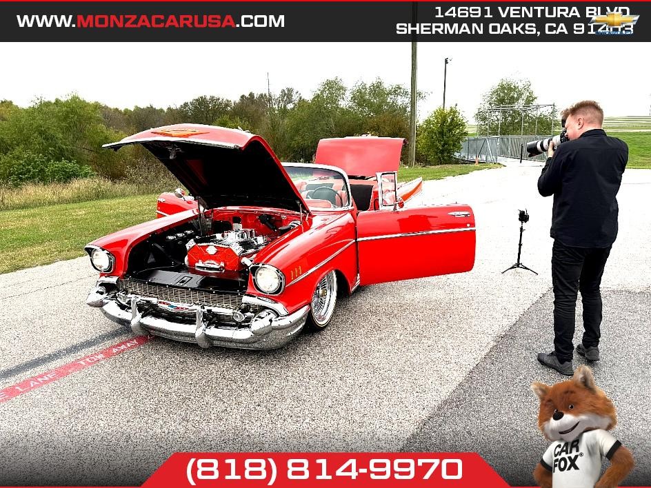 Chevrolet-Bel-Air150210-1957-Convertible-1