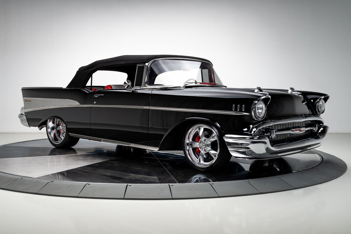 Chevrolet-Bel-Air150210-1957-Convertible-10