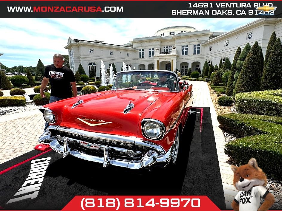 Chevrolet-Bel-Air150210-1957-Convertible-10