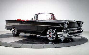 Chevrolet-Bel-Air150210-1957-Convertible-11