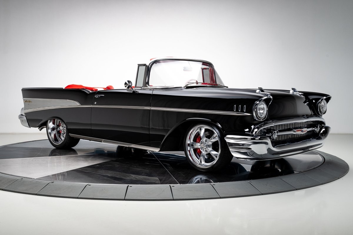 Chevrolet-Bel-Air150210-1957-Convertible-11