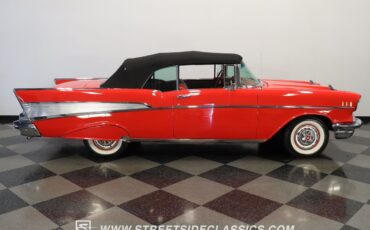 Chevrolet-Bel-Air150210-1957-Convertible-12